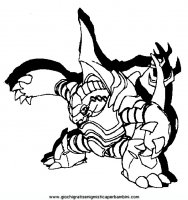 disegni_da_colorare/beyblade/beyblade_11.JPG