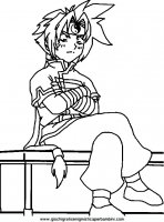 disegni_da_colorare/beyblade/beyblade_13.JPG