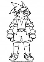 disegni_da_colorare/beyblade/beyblade_3.JPG