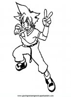 disegni_da_colorare/beyblade/beyblade_4.JPG