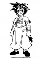 disegni_da_colorare/beyblade/beyblade_5.JPG