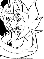 disegni_da_colorare/beyblade/beyblade_6.JPG