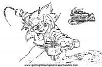 disegni_da_colorare/beyblade/beyblade_7.JPG