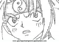 disegni_da_colorare/beyblade/beyblade_8.JPG