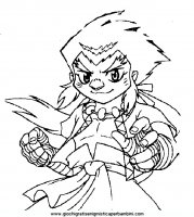 disegni_da_colorare/beyblade/beyblade_9.JPG