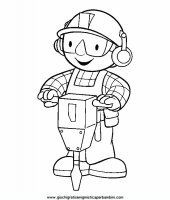 disegni_da_colorare/bob_aggiustatutto/bob_aggiustatutto_01.JPG