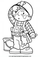 disegni_da_colorare/bob_aggiustatutto/bob_aggiustatutto_04.JPG