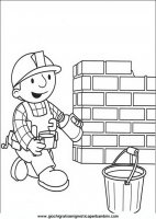 disegni_da_colorare/bob_aggiustatutto/bob_aggiustatutto_06.JPG