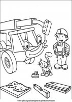 disegni_da_colorare/bob_aggiustatutto/bob_aggiustatutto_07.JPG
