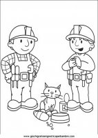 disegni_da_colorare/bob_aggiustatutto/bob_aggiustatutto_08.JPG