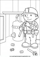 disegni_da_colorare/bob_aggiustatutto/bob_aggiustatutto_09.JPG