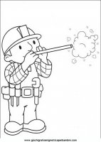 disegni_da_colorare/bob_aggiustatutto/bob_aggiustatutto_10.JPG