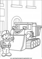disegni_da_colorare/bob_aggiustatutto/bob_aggiustatutto_11.JPG