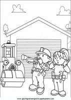 disegni_da_colorare/bob_aggiustatutto/bob_aggiustatutto_12.JPG