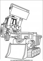 disegni_da_colorare/bob_aggiustatutto/bob_aggiustatutto_13.JPG