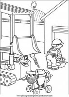 disegni_da_colorare/bob_aggiustatutto/bob_aggiustatutto_14.JPG