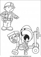 disegni_da_colorare/bob_aggiustatutto/bob_aggiustatutto_15.JPG
