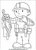 disegni_da_colorare/bob_aggiustatutto/bob_aggiustatutto_16.JPG