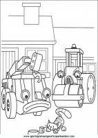 disegni_da_colorare/bob_aggiustatutto/bob_aggiustatutto_17.JPG