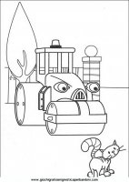 disegni_da_colorare/bob_aggiustatutto/bob_aggiustatutto_18.JPG