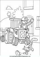 disegni_da_colorare/bob_aggiustatutto/bob_aggiustatutto_19.JPG
