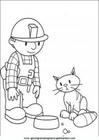 disegni_da_colorare/bob_aggiustatutto/bob_aggiustatutto_20.JPG