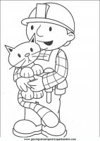 disegni_da_colorare/bob_aggiustatutto/bob_aggiustatutto_21.JPG