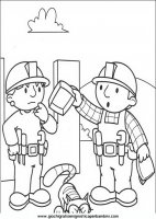 disegni_da_colorare/bob_aggiustatutto/bob_aggiustatutto_22.JPG