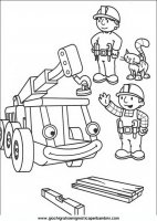 disegni_da_colorare/bob_aggiustatutto/bob_aggiustatutto_23.JPG