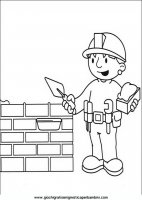 disegni_da_colorare/bob_aggiustatutto/bob_aggiustatutto_24.JPG