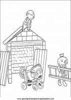 disegni_da_colorare/bob_aggiustatutto/bob_aggiustatutto_26.JPG