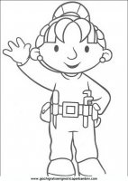 disegni_da_colorare/bob_aggiustatutto/bob_aggiustatutto_27.JPG