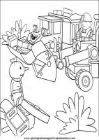 disegni_da_colorare/bob_aggiustatutto/bob_aggiustatutto_28.JPG