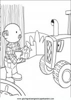 disegni_da_colorare/bob_aggiustatutto/bob_aggiustatutto_29.JPG