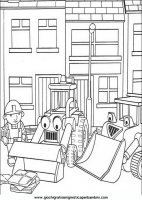 disegni_da_colorare/bob_aggiustatutto/bob_aggiustatutto_30.JPG