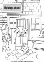 disegni_da_colorare/bob_aggiustatutto/bob_aggiustatutto_31.JPG
