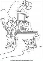 disegni_da_colorare/bob_aggiustatutto/bob_aggiustatutto_32.JPG