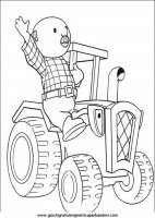 disegni_da_colorare/bob_aggiustatutto/bob_aggiustatutto_33.JPG