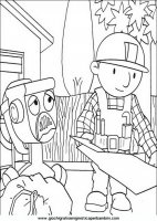 disegni_da_colorare/bob_aggiustatutto/bob_aggiustatutto_34.JPG
