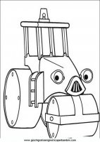 disegni_da_colorare/bob_aggiustatutto/bob_aggiustatutto_35.JPG