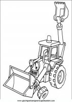 disegni_da_colorare/bob_aggiustatutto/bob_aggiustatutto_37.JPG