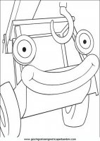 disegni_da_colorare/bob_aggiustatutto/bob_aggiustatutto_38.JPG