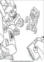 disegni_da_colorare/bob_aggiustatutto/bob_aggiustatutto_39.JPG