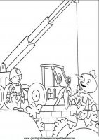 disegni_da_colorare/bob_aggiustatutto/bob_aggiustatutto_40.JPG