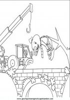 disegni_da_colorare/bob_aggiustatutto/bob_aggiustatutto_41.JPG