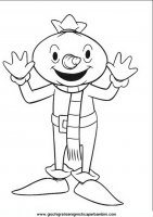 disegni_da_colorare/bob_aggiustatutto/bob_aggiustatutto_42.JPG