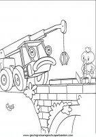 disegni_da_colorare/bob_aggiustatutto/bob_aggiustatutto_43.JPG