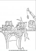 disegni_da_colorare/bob_aggiustatutto/bob_aggiustatutto_44.JPG