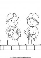 disegni_da_colorare/bob_aggiustatutto/bob_aggiustatutto_45.JPG