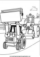 disegni_da_colorare/bob_aggiustatutto/bob_aggiustatutto_46.JPG